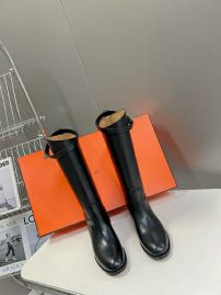 Picture of Hermes Shoes Women _SKUfw150345839fw